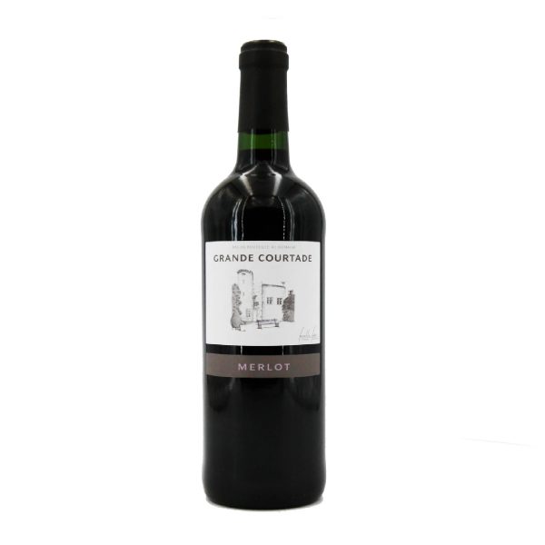 Wine Bundle
