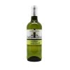 Wine Bundle