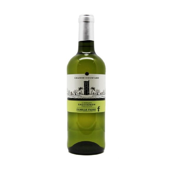 Wine Bundle