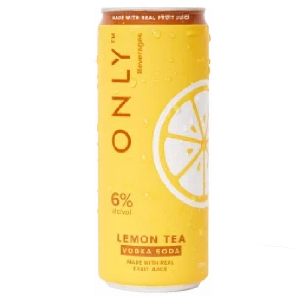 Only-Vodka-Soda-Lemon-Tea-800x1800 ONLY Vodka Soda - Lemon Tea