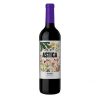 Trapiche Astica Malbec 2024/25
